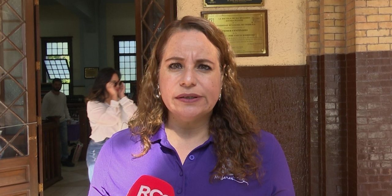 En el día mundial de la prevención del suicidio se hace un llamado urgente a la acción