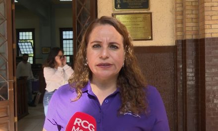 En el día mundial de la prevención del suicidio se hace un llamado urgente a la acción