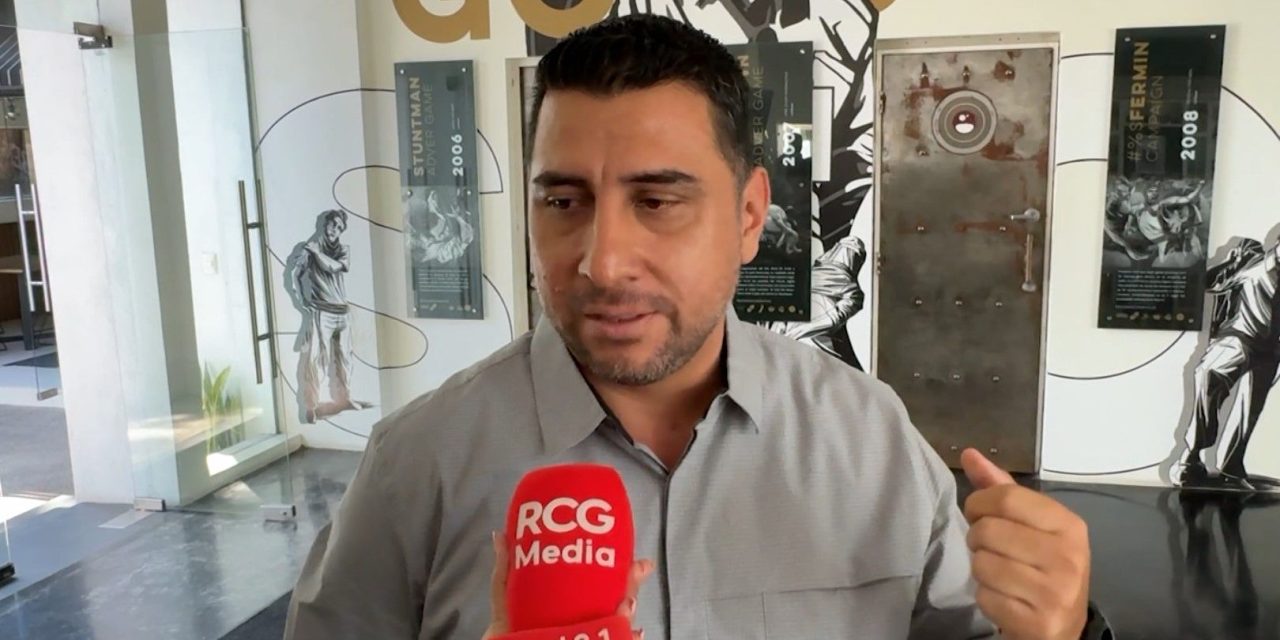 Habrá transporte a la Feria del Libro