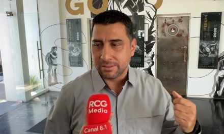 Habrá transporte a la Feria del Libro