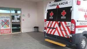Hombres armados se llevan a 3 heridos de bala de un hospital en Sinaloa