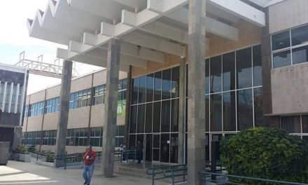 Especialistas solicitan baja del IMSS en Piedras Negras