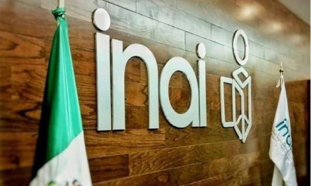 ONU advierte sobre riesgos de eliminar el INAI y llama a reconsiderar reforma en México