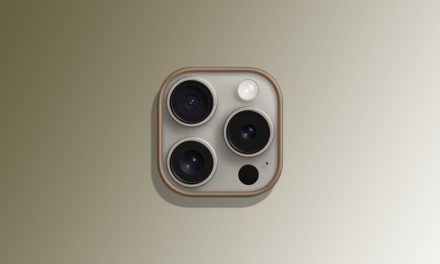 Estas serán las especificaciones del Iphone 16; mejora la IA