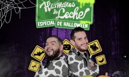 Ahora el Pepsi Center cancela show de Adrián Marcelo en la CDMX