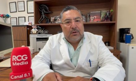 Saltillo: Kary Guadalupe y Jesús siguen hospitalizados; víctimas del derrumbe de una vivienda