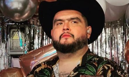La ‘Mole’ explota tras la cancelación del show de Adrián Marcelo en Zapopan