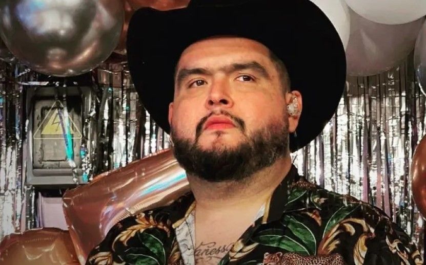 La ‘Mole’ explota tras la cancelación del show de Adrián Marcelo en Zapopan