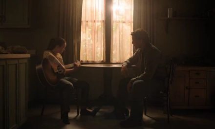 HBO lanza el primer teaser de la segunda temporada de The Last of Us