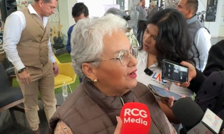 Listo el proyecto de rehabilitación del Centro Cultural Santa Anita
