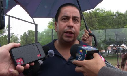 Llaman a la población a extremar cuidados en Ramos Arizpe
