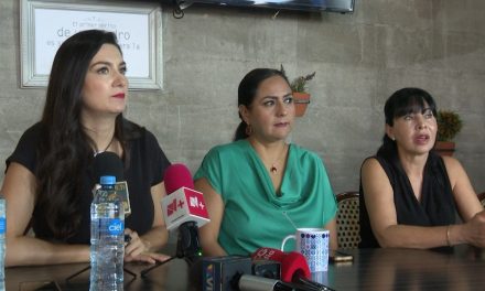 Llevarán cabo mercadito rodante Renueva en el estacionamiento de Galerías