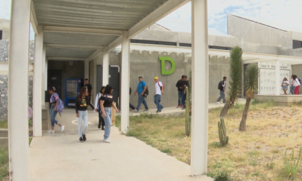 Beneficia ‘La Madriguera’ a mil jóvenes de la región Sureste