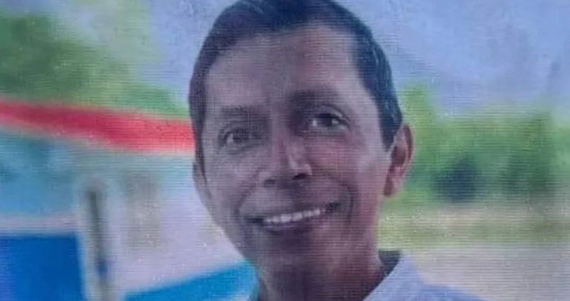 Alumnos secuestran y asesinan a su maestro en Veracruz