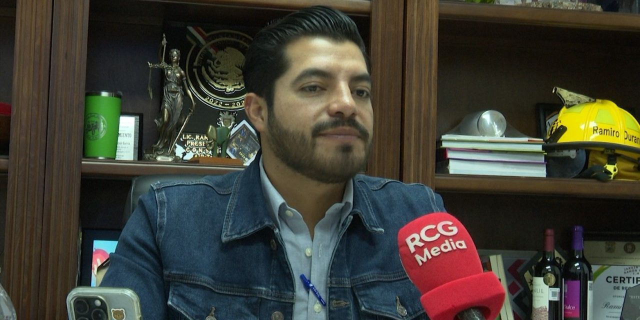 Más de 80  mil visitan Arteaga Coahuila