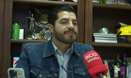 Más de 80  mil visitan Arteaga Coahuila