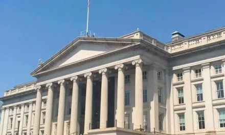 Sanciona Estados Unidos a dos empresas ligadas al Cártel de Sinaloa