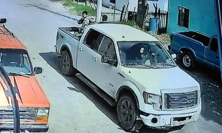 Médicos pasantes en Nuevo León presencian el terror en la zona rural