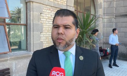 Revisarán inmuebles por posibles daños tras explosión en domicilio de la colonia La Peñita