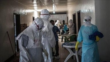 Alerta mundial por brote del virus de Marburgo en Ruanda que deja 6 muertos y 20 infectados