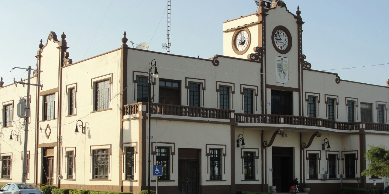 Anuncian Feria de Crédito y Soluciones de Pago del Infonavit
