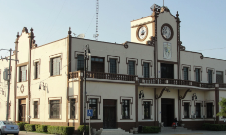 Anuncian Feria de Crédito y Soluciones de Pago del Infonavit