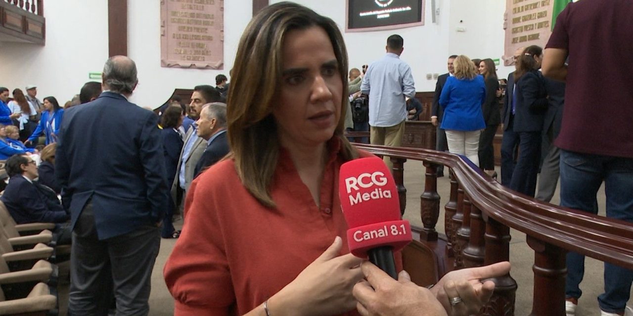 Se avanza en la búsqueda del Fiscal Anticorrupción