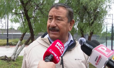 Se instalarán 200 vendedores ambulantes en Ramos Arizpe