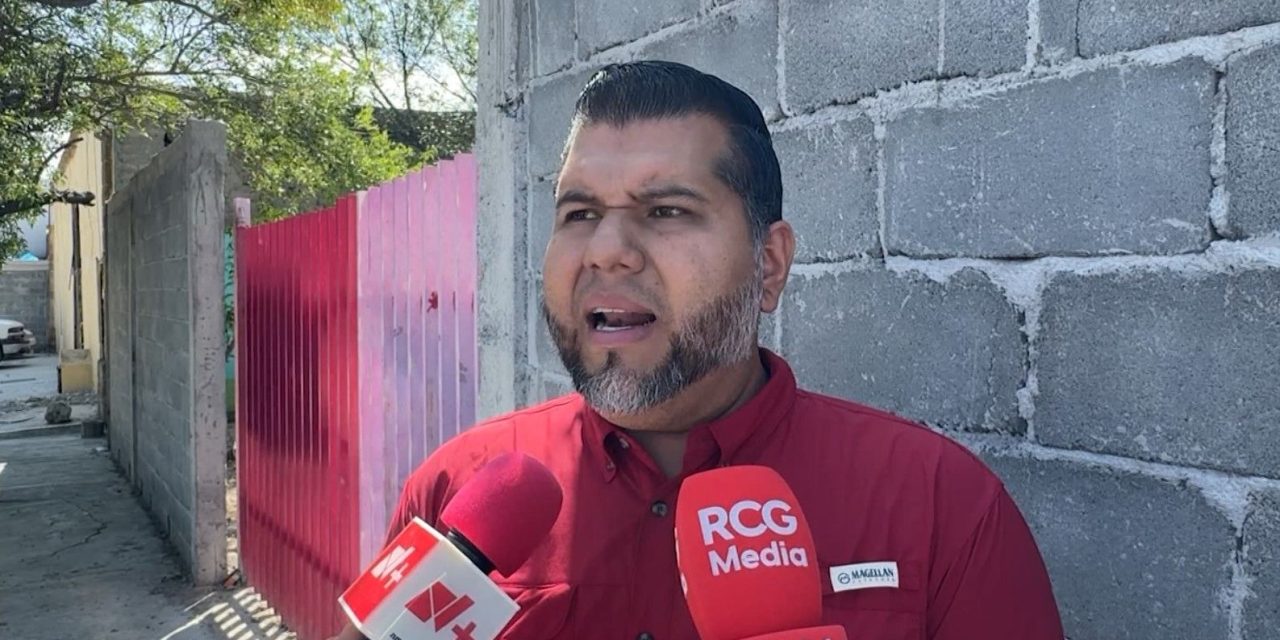 Se involucran vecinos de San José de los Cerritos… participan en simulacro