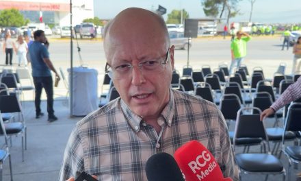 Será octubre un mes complicado por dengue en Coahuila