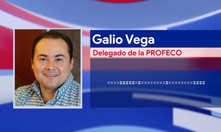 Siguen quejas por cobro de comisión en Saltillo