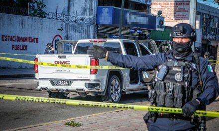 Violencia en Sinaloa deja 14 personas sin vida y bloqueos previos a la visita de AMLO