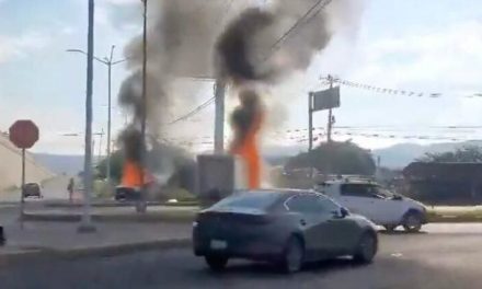 Aumenta la violencia en Sinaloa por la disputa entre ‘Mayos’ y ‘Chapitos’; hay nuevos asesinatos y secuestros