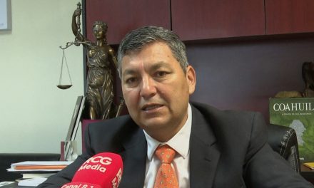 Testamentos gratuitos para elementos de seguridad y personal de salud
