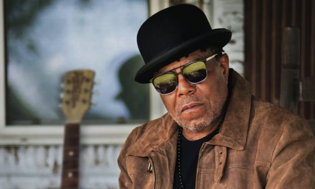 Muere el hermano mayor de Michael Jackson, Tito Jackson