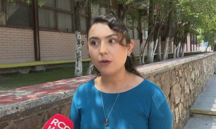 Un ambiente limitante impide el reconocimiento de emociones en menores: afirma psicóloga en Saltillo