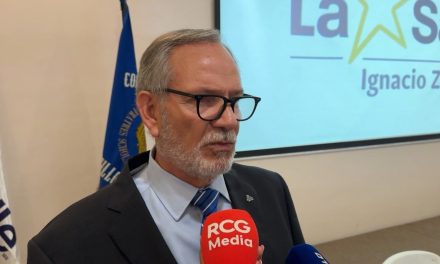 Viajan al extranjero cada semestre hasta 30 alumnos de la ULSA para hacer estadías