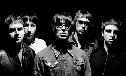 Oasis anuncia presentación en la Ciudad de México para su gira en 2025