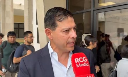 Ya operan grupos de WhatsApp en UAdeC; toman acciones para garantizar seguridad de universitarios