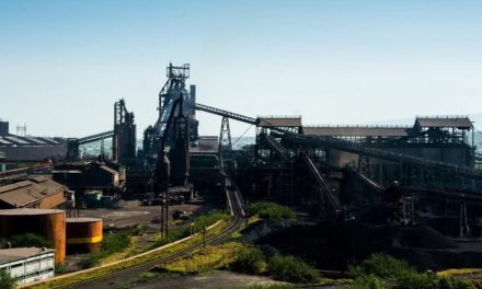 Empresarios esperan que nuevos dueños adquieran AHMSA