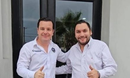 Monclova contará con su C2