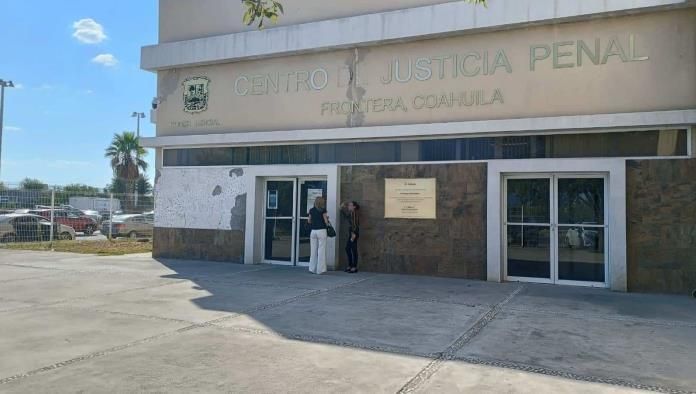 Sentencian a hombre por intento de homicidio