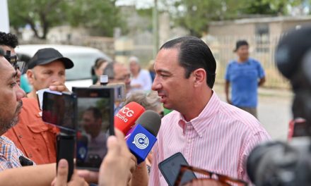 Programa Repuve deja derrama económica millonaria en Acuña
