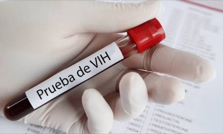 Prohíben exigir pruebas de VIH como requisito de contratación