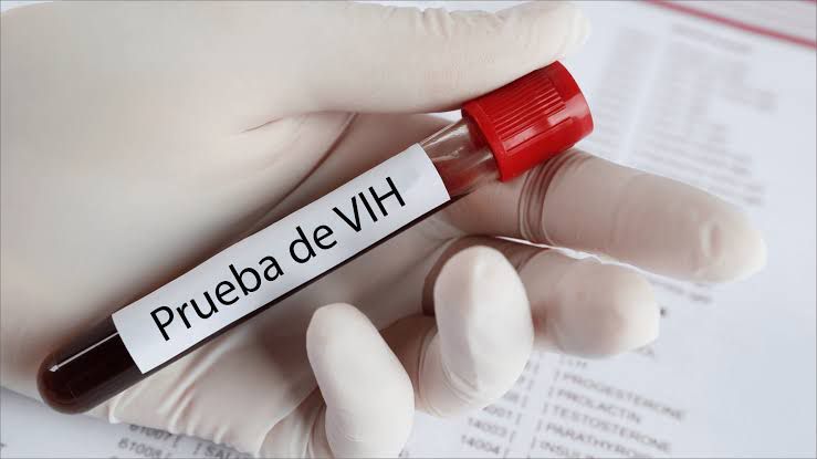 Prohíben exigir pruebas de VIH como requisito de contratación