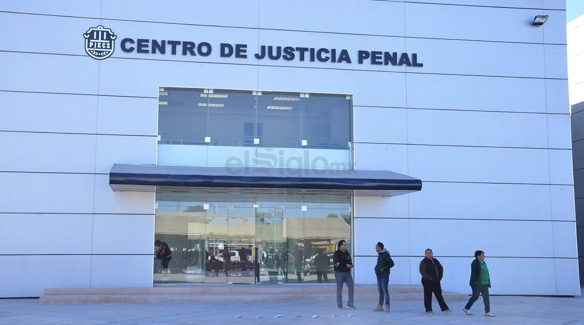 Separan temporalmente de su cargo a regidora de Torreón