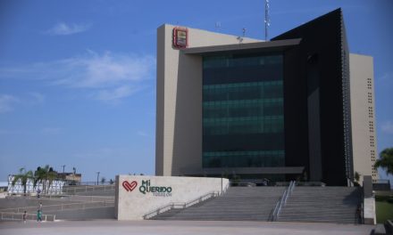 La Administración de Torreón cerrará sin deuda