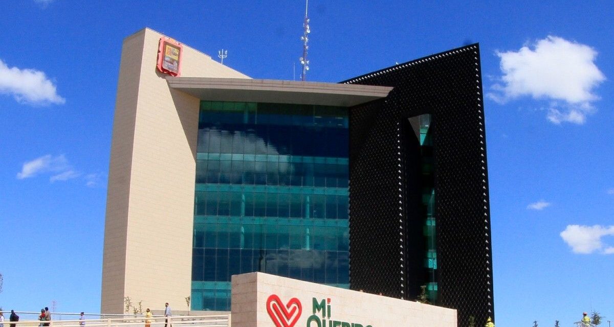 Ayuntamiento de Torreón contará con jefatura de Gobierno