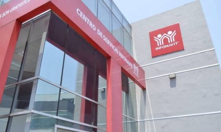 Aumentan trámites del Infonavit en la Laguna