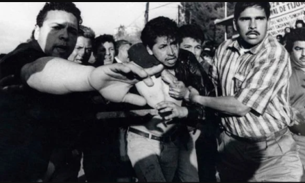 SCJN a un voto de definir la libertad de Mario Aburto tras 30 años de prisión
